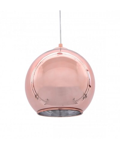 Подвесной светильник Lumina Deco Lobos LDP 107-300 R.GD Подвесной светильник Lumina Deco Lobos LDP 107-300 R.GD