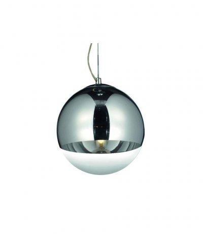 Подвесной светильник Lumina Deco Ibiza LDP 108-200 CHR