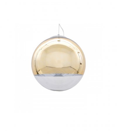 Подвесной светильник Lumina Deco Ibiza LDP 108-200 GD