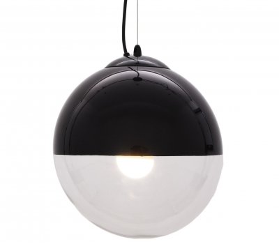 Подвесной светильник Lumina Deco Ibiza LDP 108-300 BK Подвесной светильник Lumina Deco Ibiza LDP 108-300 BK