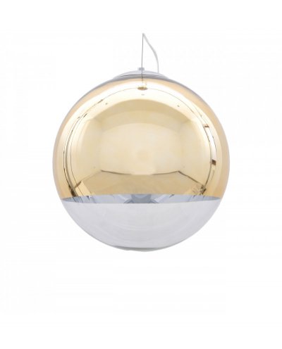 Подвесной светильник Lumina Deco Ibiza LDP 108-300 GD