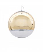 Подвесной светильник Lumina Deco Ibiza LDP 108-300 GD