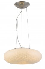 Подвесной светильник Lumina Deco Eviante LDP 1103-380