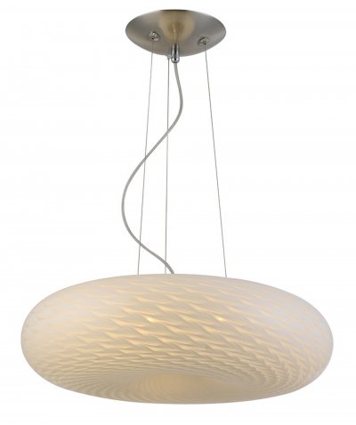 Подвесной светильник Lumina Deco Eviante LDP 1103-480