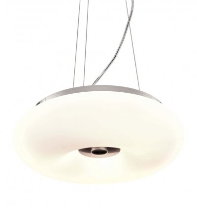 Подвесной светильник Lumina Deco Biante LDP 1104-380