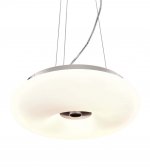 Подвесной светильник Lumina Deco Biante LDP 1104-380