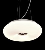 Подвесной светильник Lumina Deco Biante LDP 1104-380