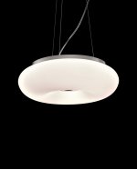 Подвесной светильник Lumina Deco Biante LDP 1104-380