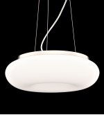 Подвесной светильник Lumina Deco Biante LDP 1104-480
