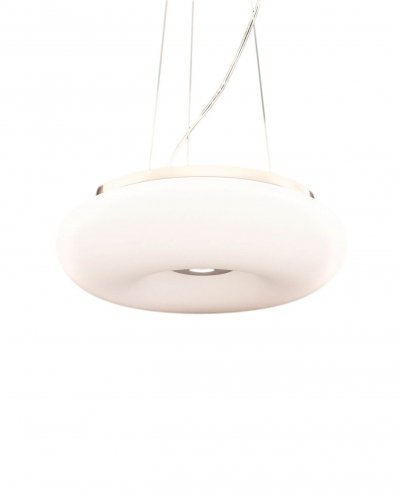 Подвесной светильник Lumina Deco Biante LDP 1104-480