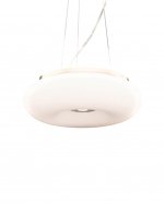 Подвесной светильник Lumina Deco Biante LDP 1104-480