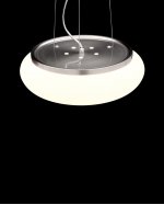 Подвесной светильник Lumina Deco Biante LDP 1104-480