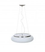 Подвесной светильник Lumina Deco Monarte LDP 1105-380