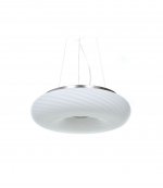 Подвесной светильник Lumina Deco Monarte LDP 1105-480