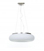 Подвесной светильник Lumina Deco Monarte LDP 1105-480