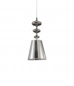 Подвесной светильник Lumina Deco Veneziana LDP 1113 SL