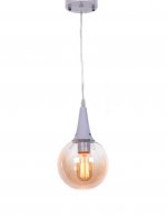 Подвесной светильник Lumina Deco Rocherro LDP 11192-1 WT