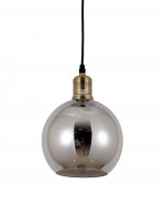 Подвесной светильник Lumina Deco Zagallo LDP 11336