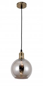 Подвесной светильник Lumina Deco Zagallo LDP 11336