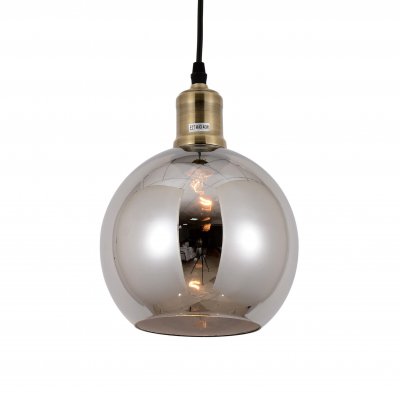 Подвесной светильник Lumina Deco Zagallo LDP 11336 Подвесной светильник Lumina Deco Zagallo LDP 11336