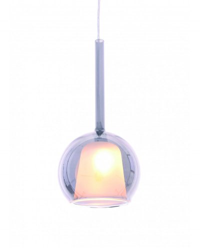 Подвесной светильник Lumina Deco Priola LDP 1187 GY Подвесной светильник Lumina Deco Priola LDP 1187 GY