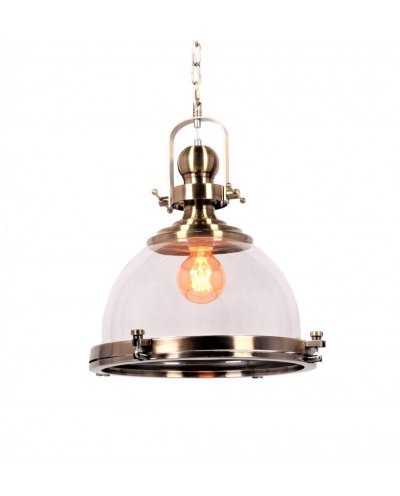 Подвесной светильник Lumina Deco Falco LDP 119-300 MD Подвесной светильник Lumina Deco Falco LDP 119-300 MD