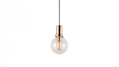 Подвесной светильник Lumina Deco Dorito LDP 1212-150 TR+GD Подвесной светильник Lumina Deco Dorito LDP 1212-150 TR+GD