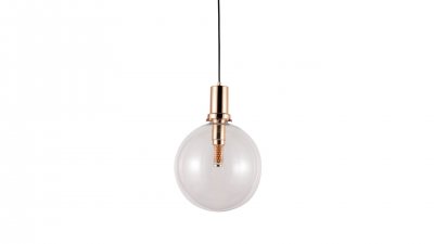 Подвесной светильник Lumina Deco Dorito LDP 1212-250 TR+GD Подвесной светильник Lumina Deco Dorito LDP 1212-250 TR+GD