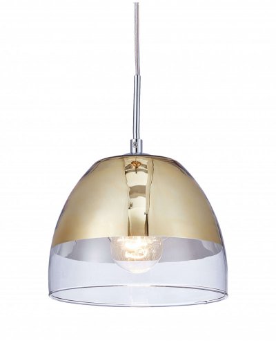 Подвесной светильник Lumina Deco Arteni LDP 1214 GD Подвесной светильник Lumina Deco Arteni LDP 1214 GD