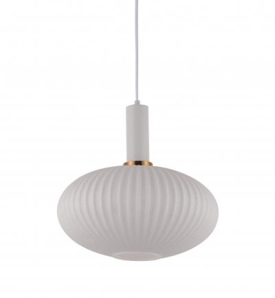 Подвесной светильник Lumina Deco Floril LDP 1216 WT+WT Подвесной светильник Lumina Deco Floril LDP 1216 WT+WT
