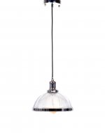 Подвесной светильник Lumina Deco Brico LDP 173-260 CHR