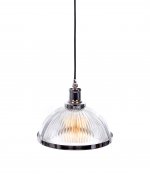 Подвесной светильник Lumina Deco Brico LDP 173-260 CHR