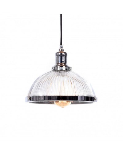 Подвесной светильник Lumina Deco Brico LDP 173-260 CHR Подвесной светильник Lumina Deco Brico LDP 173-260 CHR