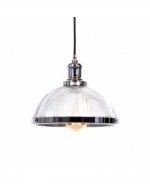 Подвесной светильник Lumina Deco Brico LDP 173-260 CHR