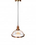 Подвесной светильник Lumina Deco Brico LDP 173-260 MD