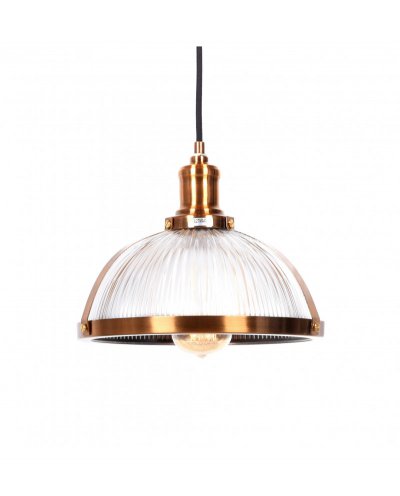 Подвесной светильник Lumina Deco Brico LDP 173-260 MD Подвесной светильник Lumina Deco Brico LDP 173-260 MD