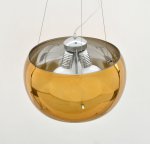 Подвесной светильник Lumina Deco Stilio LDP 6018-400 GD