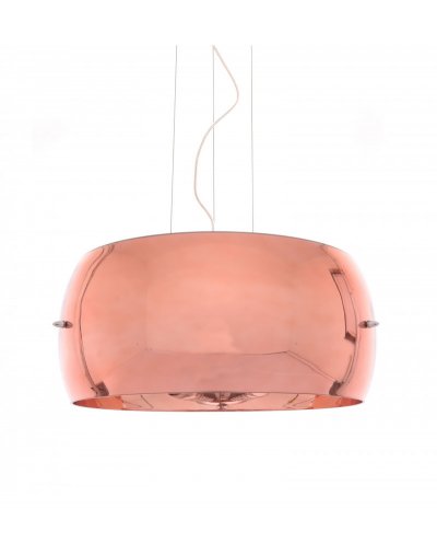 Подвесной светильник Lumina Deco Stilio LDP 6018-400 R.GD Подвесной светильник Lumina Deco Stilio LDP 6018-400 R.GD