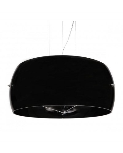 Подвесной светильник Lumina Deco Stilio LDP 6018-500 BK Подвесной светильник Lumina Deco Stilio LDP 6018-500 BK