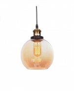 Подвесной светильник Lumina Deco Navarro LDP 6802 TEA