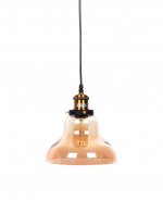 Подвесной светильник Lumina Deco Zubi LDP 6803 TEA