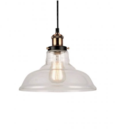 Подвесной светильник Lumina Deco Gabi LDP 6804 PR