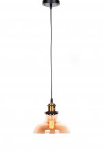 Подвесной светильник Lumina Deco Gabi LDP 6804 TEA