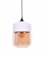 Подвесной светильник Lumina Deco Astila LDP 6807 WT+TEA