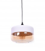 Подвесной светильник Lumina Deco Barlet LDP 6808 WT+TEA