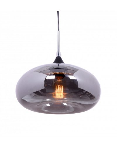 Подвесной светильник Lumina Deco Brosso LDP 6810 GY Подвесной светильник Lumina Deco Brosso LDP 6810 GY
