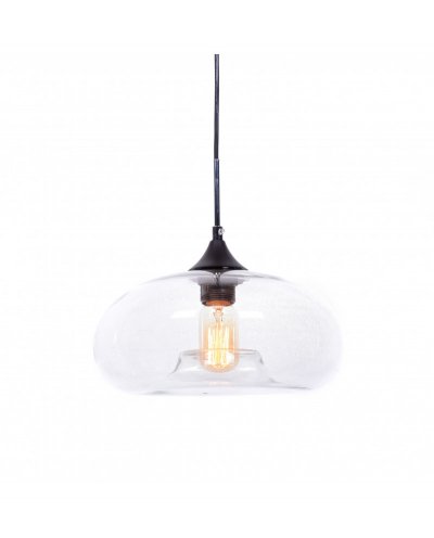 Подвесной светильник Lumina Deco Brosso LDP 6810 PR Подвесной светильник Lumina Deco Brosso LDP 6810 PR