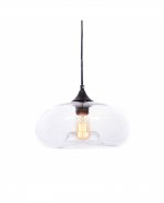 Подвесной светильник Lumina Deco Brosso LDP 6810 PR