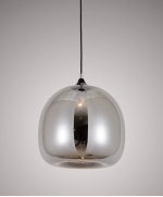 Подвесной светильник Lumina Deco Cesio LDP 6812 GY