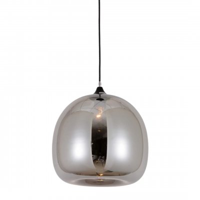 Подвесной светильник Lumina Deco Cesio LDP 6812 GY Подвесной светильник Lumina Deco Cesio LDP 6812 GY